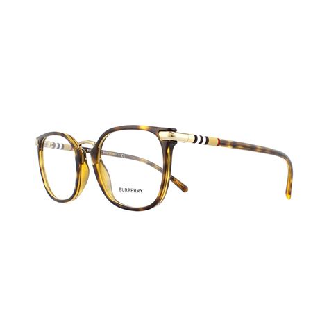 women Burberry glasses